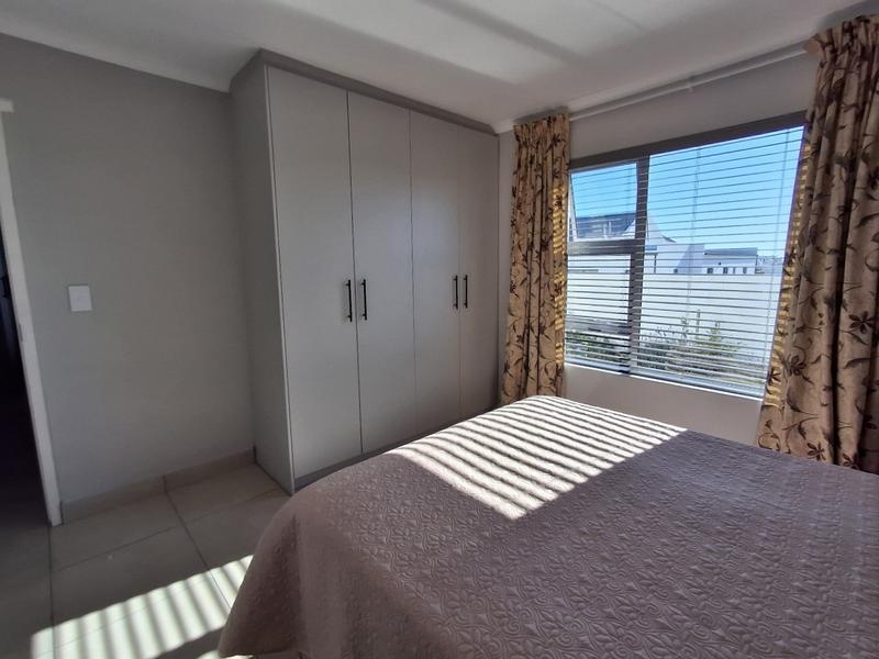 3 Bedroom Property for Sale in Britannia Bay Western Cape